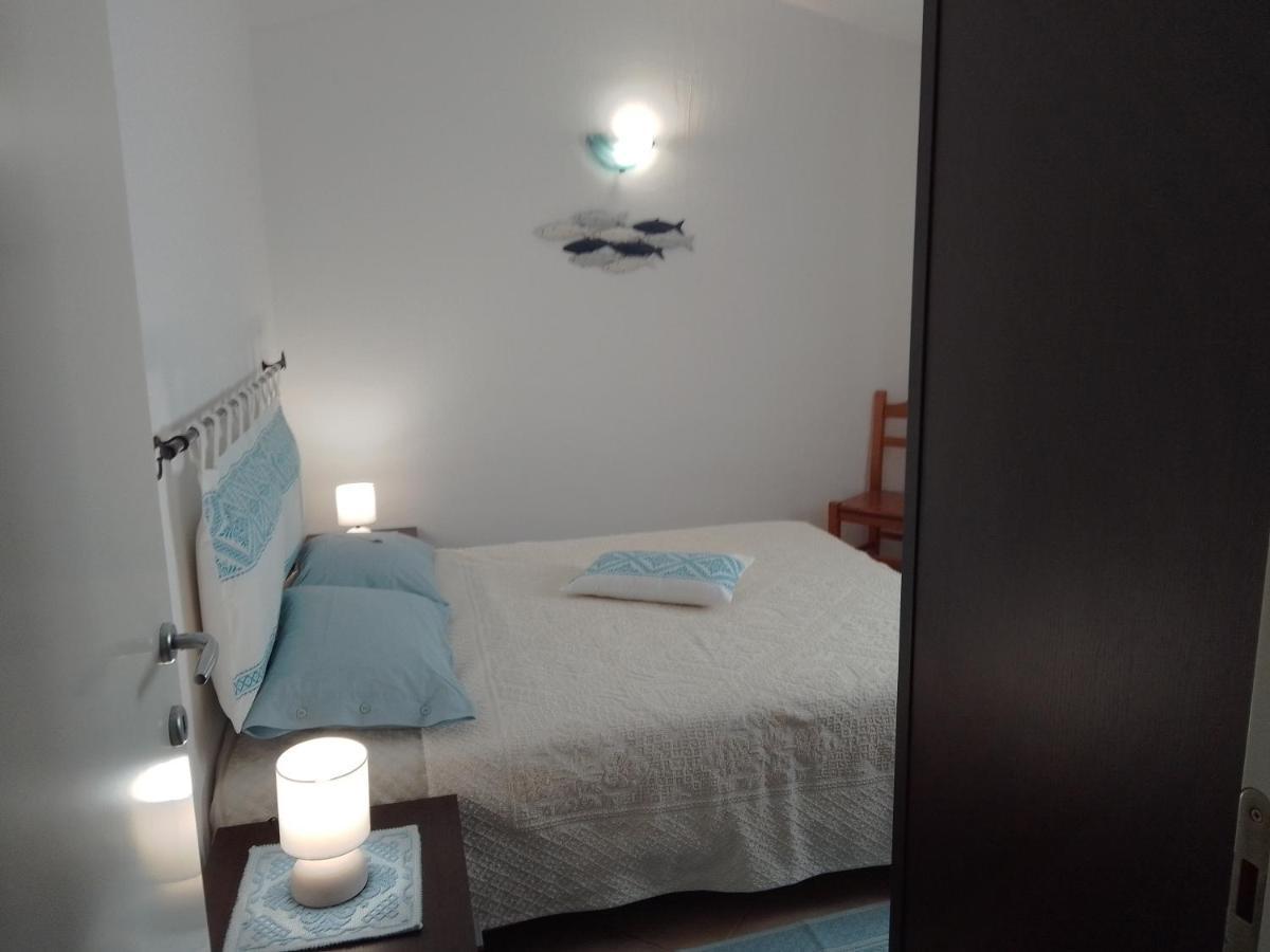 Bilo Noel Apartamento Olbia Exterior foto